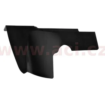 Autodíl vedení vzduchu u chladiče ORIGINÁL, L