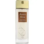 Alyssa Ashley Amber Musk EDP 100 ml UNISEX