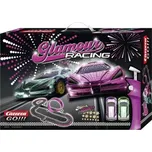 Carrera Go 62579 Glamour Racing