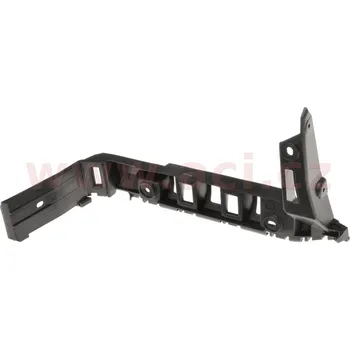 5/12- vnější držák zadního nárazníku ORIGINÁL P