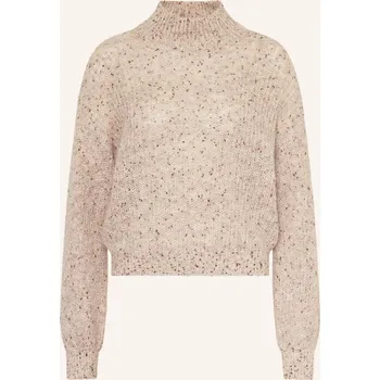 Dámský svetr Marella Dámský Svetr, béžová, 42