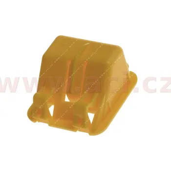 držák vzpěry kapoty motoru ORIGINÁL