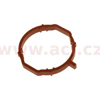 Autodíl těsnící kroužek sacího potrubí ORIGINÁL