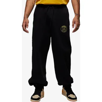 Pánské tričko Nike Paris Saint-Germain M 243487