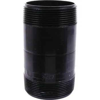 Příslušenství ke karavanu Připojovací mezikus s oboustranným vnějším závitem