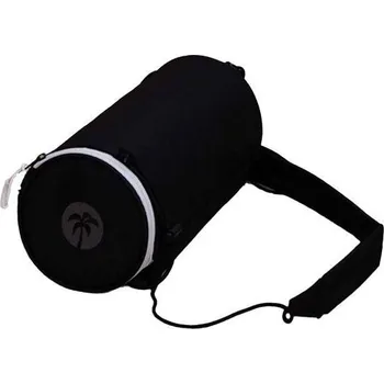 Příslušenství ke karavanu Obal na kuchyňské papírové role BUSBOXX PaperBOXX