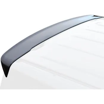 Příslušenství ke karavanu Zadní střešní spoiler RDX pro různá vozidla varianta VW Crafter + MAN TGE, H2, rok 2017 a dále