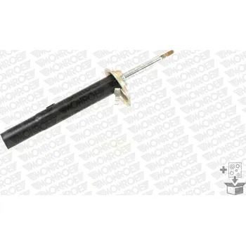 Tlumič pérování MONROE G8427