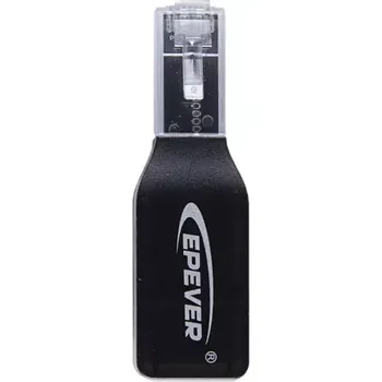 Příslušenství ke karavanu EPever modul Bluetooth BLE-RJ45 D