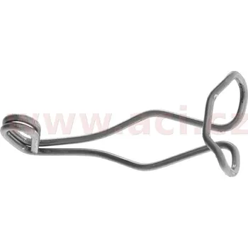 pružina spojkového ložiska ORIGINÁL