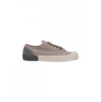 Dámské tenisky Tenisky Star Master Duo Grey 39