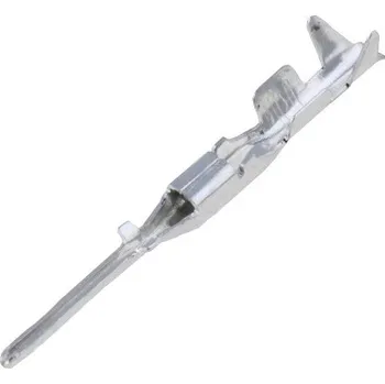 Konektor NDR-TM pro konektory NSR/NDR | KONDIK.cz