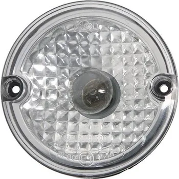 Zadní světlomet Zadní světlo JOKON OEI241001127