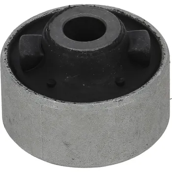 Zavěšení kol Uložení, řídicí mechanismus MOOG PE-SB-4744