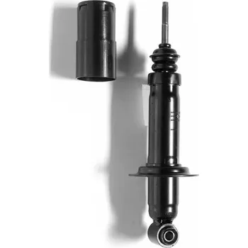 Tlumič pérování MONROE R3300