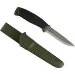 Morakniv Companion MG (S) 11827