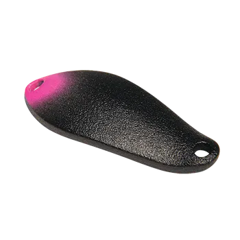 Umělá nástraha Plandavka SV Fishing Lures Koketka 21mm 1,2g PS20