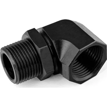 RC model auta OS MAX | M10 kolínko invertované 80D OS72109670