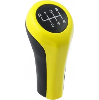 AD-Ophel - BMW E81 E87