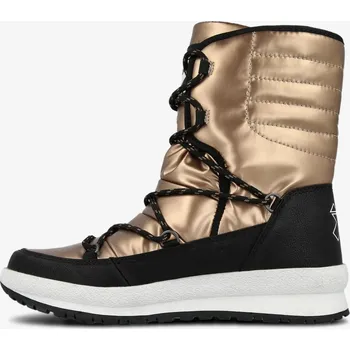 Dámské tenisky Kander KA BOOT EUR 40