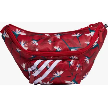 Dámské tenisky adidas WAISTBAG NS 1000401