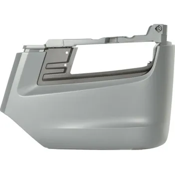 Nárazník COVIND MAN TGX EURO 6 přední nárazník levá strana