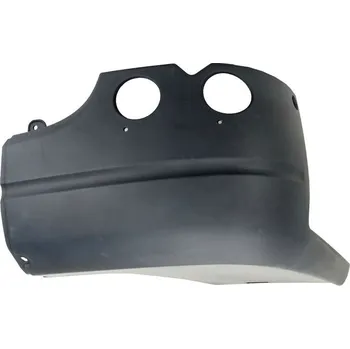 Nárazník PACOL Nárazník rohový L G pravá R T 03.2004-05.2019