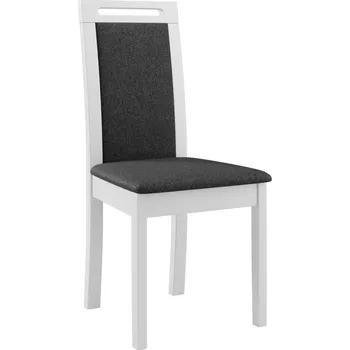 Jídelní židle Židle Nola VI