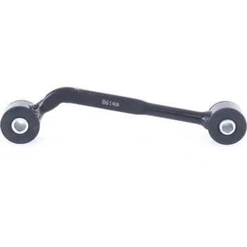 Zavěšení kol Tyč/vzpěra, stabilizátor MONROE L23651