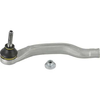 Soustava řízení Hlava příčného táhla řízení MOOG RE-ES-15489