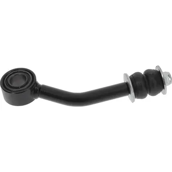 Zavěšení kol Tyč/vzpěra, stabilizátor MOOG FD-LS-0963