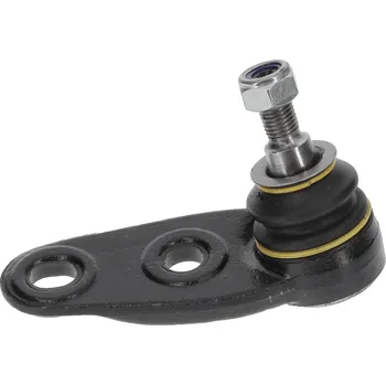 Podpora-/ Kloub MOOG BM-BJ-5604