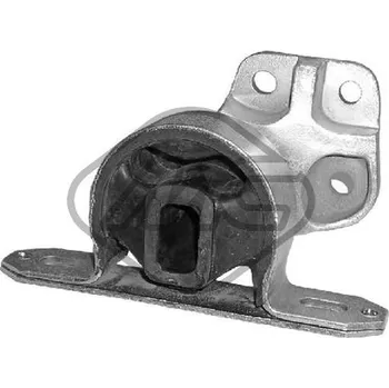 Zavěšení motoru Zavěšení motoru Metalcaucho 04109