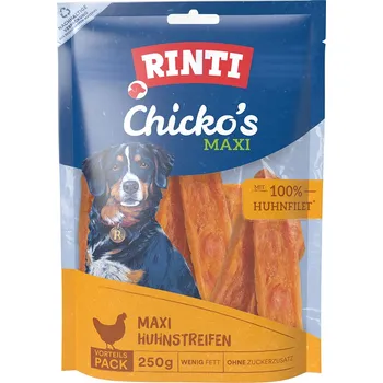 250g RINTI Chicko Maxi - kuřecí