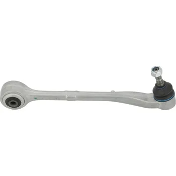 Zavěšení kol Řídicí páka, zavěšení kol MOOG BM-TC-4360