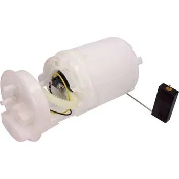 Palivové čerpadlo Palivová přívodní jednotka MAXGEAR 43-0143