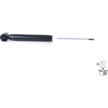 Tlumič pérování MONROE 376250SP