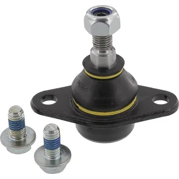 Podpora-/ Kloub MOOG BM-BJ-1882