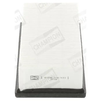 Autodíl Vzduchový filtr CHAMPION CAF100698P