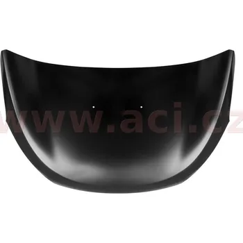 Kapota Kapota motoru VAN WEZEL 1528660