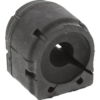 Stabilizátor nápravy Držák, Příčný stabilizátor MOOG MD-SB-14659