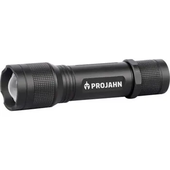Svítilna PROJAHN Kapesní svítilna LED PJ2000 398200