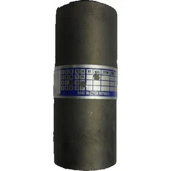 Příslušenství k čerpadlu SIGMA PUMPY 1 1/2 epr stator kompletni pp nbr