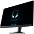 Monitor DELL Alienware AW2724HF