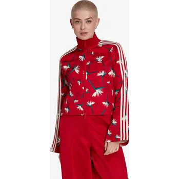 Dámská obuv adidas BECKENBAUER JKT 38 999255