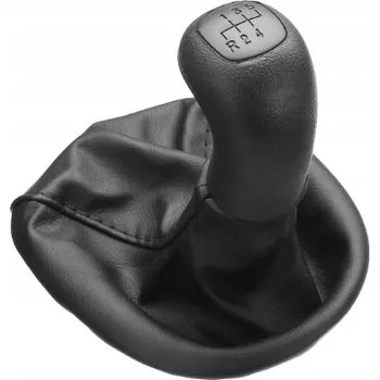 Hlavice řadicí páky AD-Ophel - MERCEDES VITO W638 1996-2003