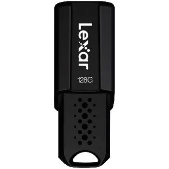 USB flash disk Lexar 128GB JumpDrive S80 USB 3.1 LJDS080128G-BNBNG