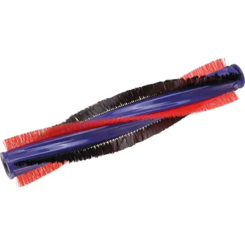 Příslušenství pro úklid Rotační kartáč do hubice Dyson pro Dyson Cinetic Big Ball Musclehead