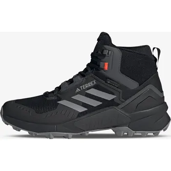 Pánská obuv adidas TERREX SWIFT R3 MID GTX EUR 42