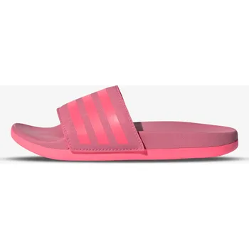 Chlapecké tenisky adidas ADILETTE COMFORT K EUR 33 315807